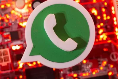 WhatsApp: Cuáles son los celulares que no podrán usar la aplicación a partir de Navidad
