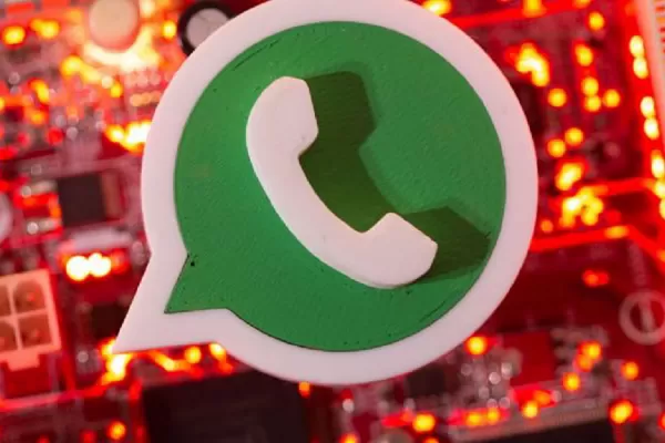 WhatsApp: Cuáles son los celulares que no podrán usar la aplicación a partir de Navidad