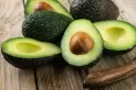 Conservan la palta más tiempo con irradiaciones ultravioleta