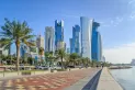 LA GACETA en Qatar: Cómo un minúsculo desierto que a nadie le interesaba se convirtió en fuente de fabulosa riqueza