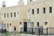 Indicadores económicos: en Tucumán, el 64% de las familias urbanas son dueñas de la vivienda