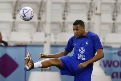 Duelo de candidatos para cerrar