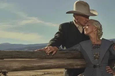 Se expande con más spin-offs el universo de “Yellowstone”