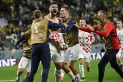 Mundial Qatar 2022: Croacia descarta marca personal sobre Messi