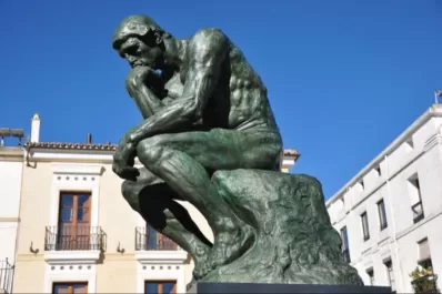 El atractivo de la filosofía