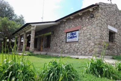 La importancia de vivir y disfrutar en colores