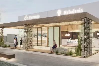 Disfrutar de Tafí del Valle: un sueño hecho realidad