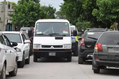 El costo de la desconfianza