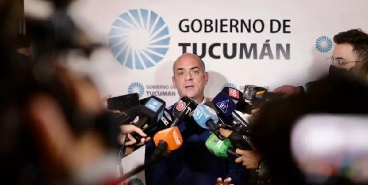 Según el Ministerio de Educación, el 83% de los alumnos aprobaron sus exámenes y terminaron las clases en Tucumán