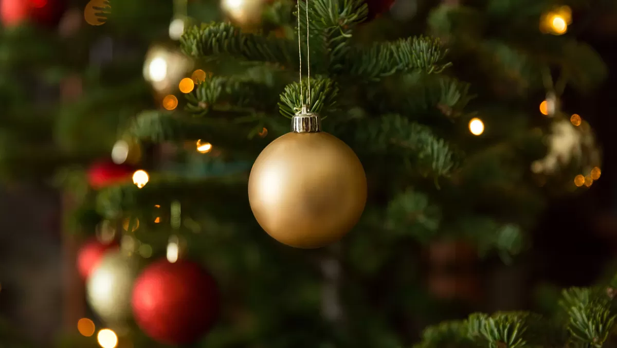 Cuándo será el próximo feriado después de Navidad y Año Nuevo