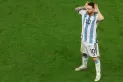 LA GACETA en Qatar: Uno por uno, así fueron los 24 partidos de Messi en la historia de los Mundiales