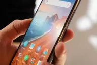 Ahora 10: El Gobierno congeló por tres meses los precios de los celulares