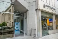 La Justicia rechazó otro pedido del presidente del Colegio de Abogados