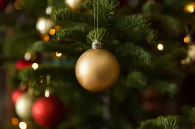 Cuándo será el próximo feriado después de Navidad y Año Nuevo