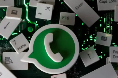 WhatsApp: con la excusa de los aumentos de casos de covid volvió la estafa de los falsos turnos para vacunarse