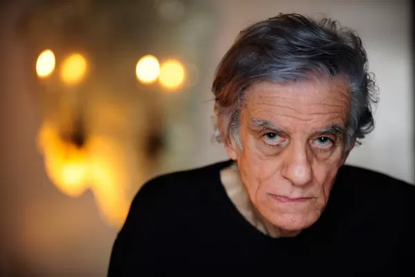 Qatar 2022: No me interesa el Mundial en absoluto y espero con ansiedad su final, la opinión de un intelectual que indignó a las redes