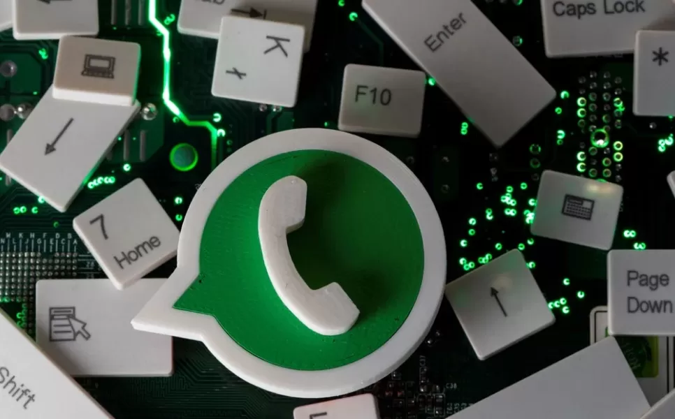 WhatsApp: con la excusa de los aumentos de casos de covid volvió la estafa de los falsos turnos para vacunarse