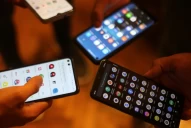 Telefonía móvil: para cambiar la tarjeta SIM habrá que hacer un reconocimiento facial