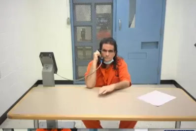 Juicio a aliado de Maduro: testimonios en Estados Unidos