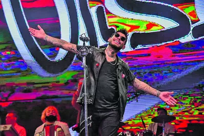 Qué hay para hacer este miércoles en Tucumán