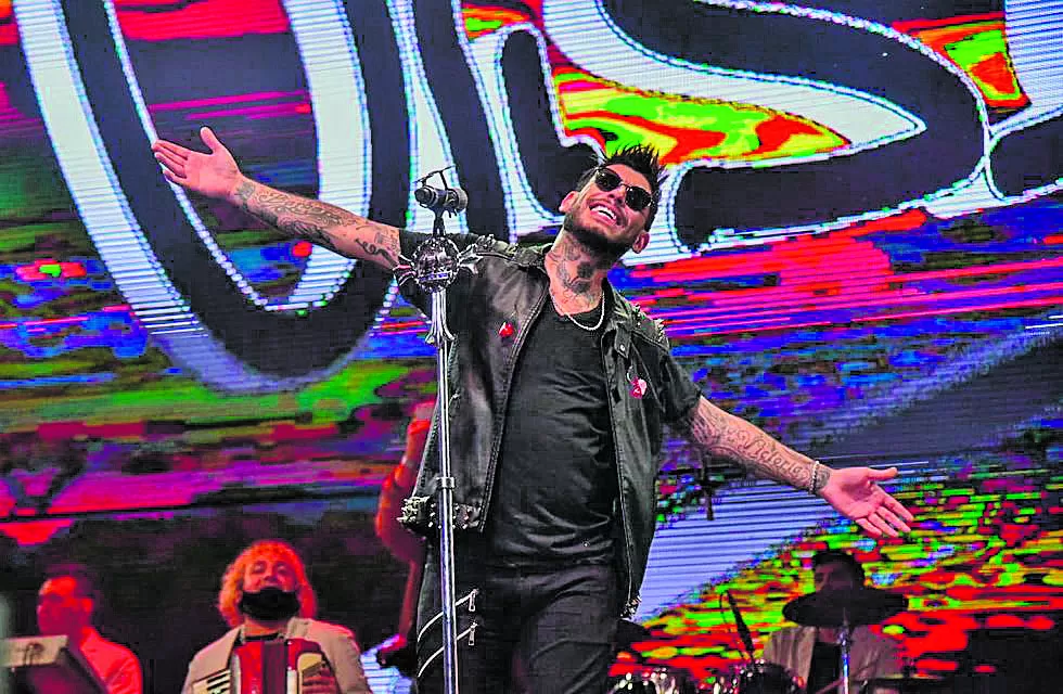 Qué hay para hacer este miércoles en Tucumán