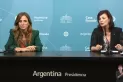 El Gobierno confirmó que se pagará un bono de $ 24.000 a trabajadores privados