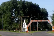 Un temblor de 3.6 sacudió la madrugada en Tucumán