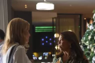 Juntos por el Cambio: “no nos llevemos puestos entre nosotros”