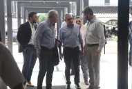 La oposición tucumana dio otro paso en falso para formar Juntos por el Cambio