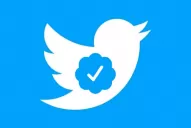 Twitter: cuáles son los nuevos requisitos para conseguir el check azul