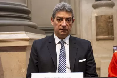 Condena a Cristina: la Corte tensa la relación con el Gobierno