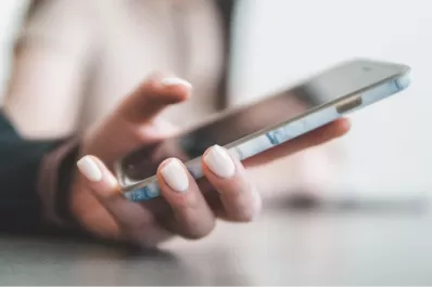 ¿Cómo saber si alguien me tiene bloqueado para llamarlo?