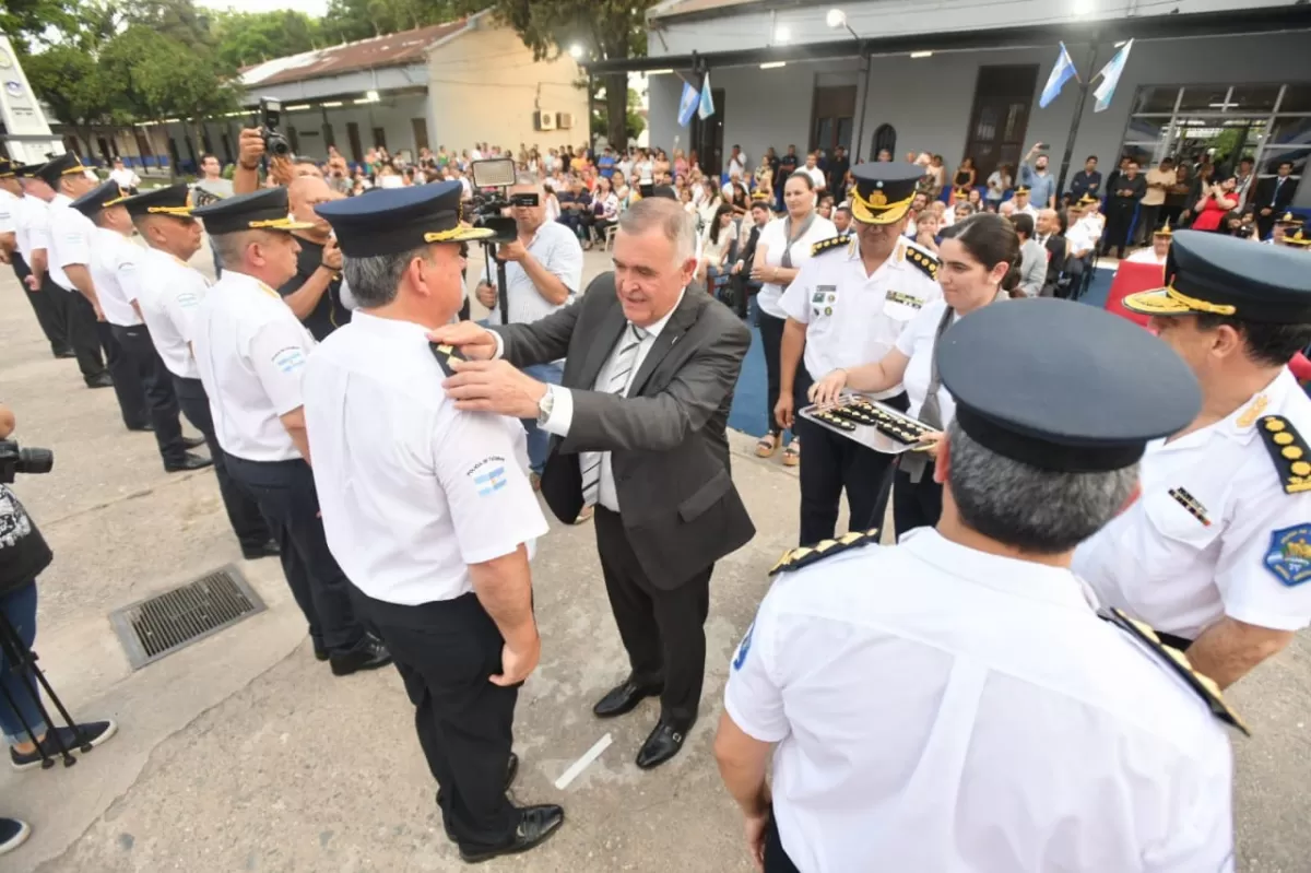 COMUNICACIÓN PÚBLICA