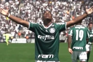 Quién es Endrick, la nueva joya brasileña que se aseguró el Real Madrid