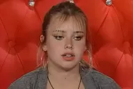 Gran Hermano: cuatro nuevos nominados y la traición de Coti