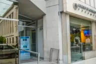 Colegio de Abogados: apoderados de las tres listas llegaron a un acuerdo, y los electos asumirán el lunes