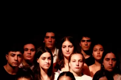 Reposiciones, cursos y cierres de talleres en distintas salas