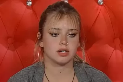 Gran Hermano: cuatro nuevos nominados y la traición de Coti