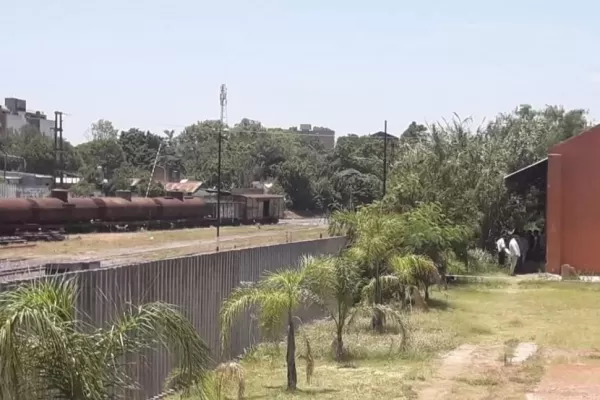 El ADN complicó a un acusado de homicidio