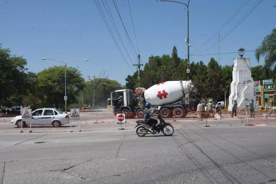  la gaceta / fotos de analía jaramillo