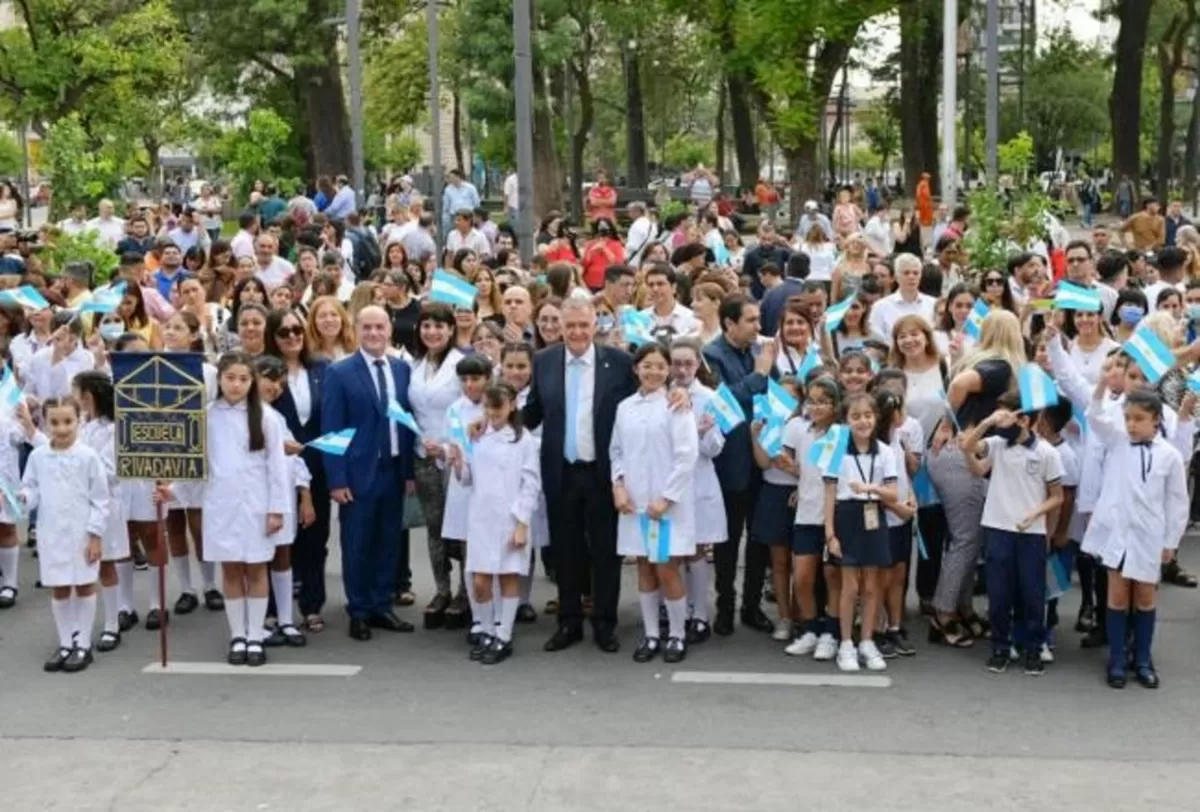 FOTO COMUNICACIÓN PÚBLICA.