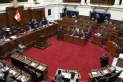 Perú: El Congreso bloqueó hasta agosto el debate sobre el adelanto de las elecciones