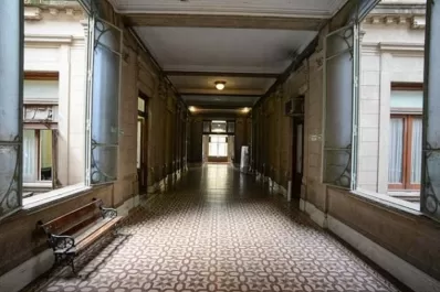 La Provincia confirmó asueto en la administración pública para el 23 y 30 de diciembre