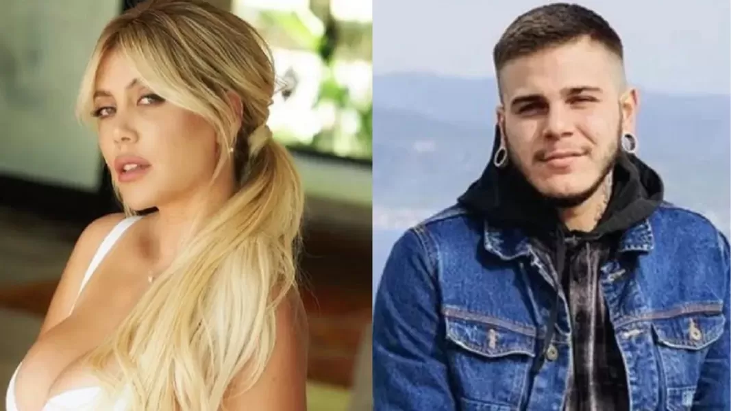 El hermano de Mauro Icardi volvió a apuntar duramente contra Wanda Nara en las redes