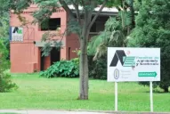 Un largo camino hasta las sedes de la ex Quinta Agronómica y de El Manantial