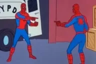 Juntos por el Cambio y el riesgo de convertirse en meme