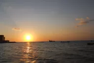 LA GACETA en el Mundial 2022: Adiós Qatar, esta tierra a la que se puede amar o rechazar con el mismo fervor