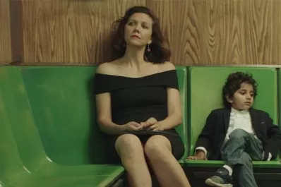 Qué hay para ver en CCCGO y en las plataformas de streaming