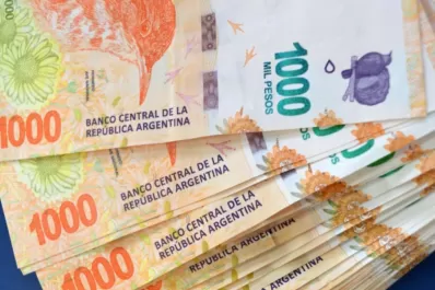 Cómo se calcula el bono para el personal doméstico