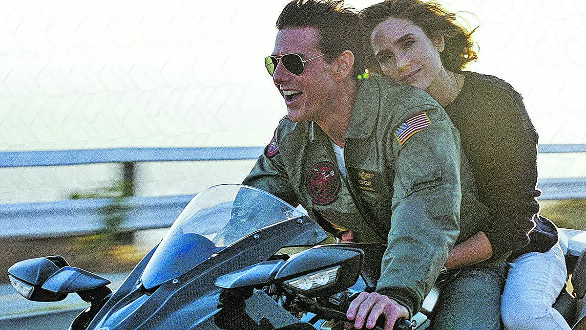 Junto con esperadas películas y series, llegan especiales a Disney+ y Star+